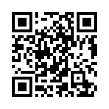 QR Code for 1PyHi724Y2yv7K8F4N5NqxeJm2Qj7tkB7B