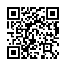 QR Code for 1PyHiMVNN46TJCy6tFtPaGdAwB4CC9oRFU
