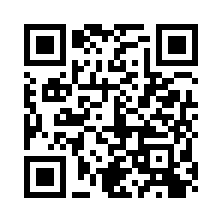 QR Code for 1PyHj4BwpZ6CyMPkXZveUVE59SMHQpcTrt