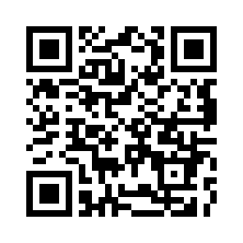 QR Code for 1PyHj9gXxUKWBfVRKRapB8qiQzK21QmkT