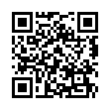 QR Code for 1PyHk3c6zPx9isbWQSTQzGtCiJcDwt4tzv