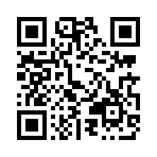 QR Code for 1PyHkTfHAAMi3xbvRMq61hXtvzR25Bb1kb
