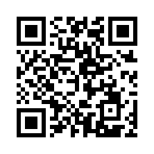 QR Code for 1PyHkbBGFYrokQwyFCGHYp7JcPrEgFAKbL