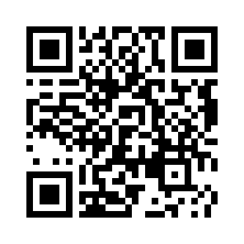 QR Code for 1PyHmAzP6QcDqo8jBsF9UhnhMcFfihuHM5