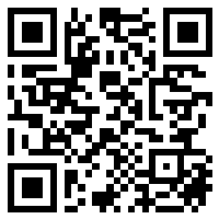 QR Code for 1PyHmMrof93g9tQfuAeU6N33sbdfdbfFxv