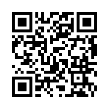 QR Code for 1PyHmyc39qbSgJxjnGtwo7mQqiX1CroBr4