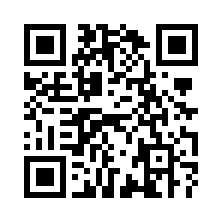 QR Code for 1PyHn4Nast2FTZEsjKaaUrTbvjViAwzwMB