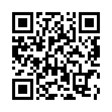 QR Code for 1PyHnLfMef9h31NTTNh1ypCHdZnmPG5uSR