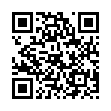 QR Code for 1PyHnSe5ZGtU1EUGtunXoF8wAvhKuQi4BS