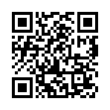 QR Code for 1PyHoAY5JqTcxFWX4E6hNQeFajTp4ZBJoS