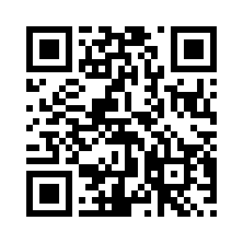 QR Code for 1PyHoPWSQXsX6MYKfsAE6N7Uwym3P2XcaS