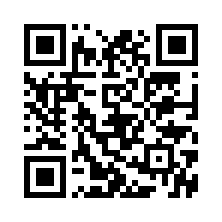 QR Code for 1PyHp3tSa6FWv5mx3ZUM2mvhNcgwV4n2y4