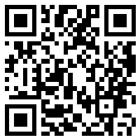 QR Code for 1PyHpKMj3Ac88SbMJYz2gDg2aefMJAtdC8