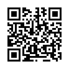 QR Code for 1PyHpjKyLUjgcwxzk7ML4hLWLTiE3dwtdQ