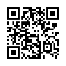 QR Code for 1PyHqFmi9BWV3JRdquyXS3NA4Fo398SN9S