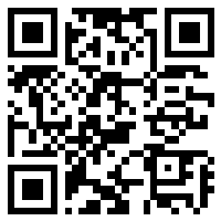 QR Code for 1PyHqp4Ank6ngrLiZ6V75XjGSWu55TpkRA