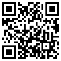 QR Code for 1PyHqyi1AgL3kNsaoBrsYFKRNM913Cs1rD