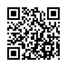 QR Code for 1PyHrGbzy4GUKnKEvESoj4yMZC8WAUBdLQ