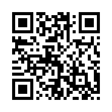 QR Code for 1PyHrP3mSWsP1eiRJdKYXWnG7BWysVSvqW