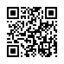QR Code for 1PyHrtarsa7TwTsEW1SBsrGJg8zk2uAg4P