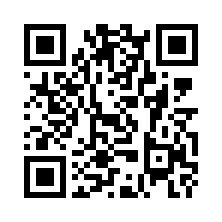 QR Code for 1PyHsGhjcGo7CVJ4EtzEUGXwF66rF7zQHC