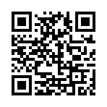 QR Code for 1PyHsTWt4Up5UZR3ZtRHavpchnAEQJEfDd