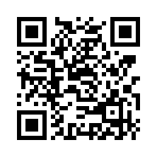 QR Code for 1PyHtBeZ7oa8CXpx5HxSeKZVur7zUeQQe