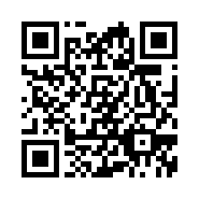 QR Code for 1PyHtWsRi5NQuX9nedJS63ce6DtnuY5tqj