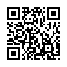 QR Code for 1PyHtqrtAfS6mKRYRGsYUJ412KfM8BSVPU