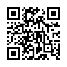 QR Code for 1PyHu4D5i1fEg89puTfYhPQ5fW8cikf4FQ