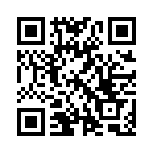 QR Code for 1PyHuPRDRQuzp2gNTiFJPYZachCn1FjpiG