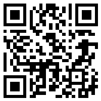 QR Code for 1PyHunDKWKPRAuxDsJ6DPUPsdieppzGW3D