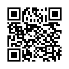 QR Code for 1PyHv3piXLtagZYrsSrxeAQbvrvJSJfNvG