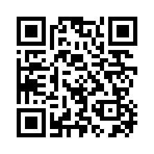 QR Code for 1PyHvNNNmaxdSkQWdhz76kSydZCAxE1tF6