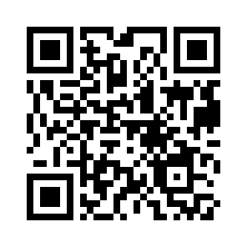 QR Code for 1PyHvu1DMYP6oZGVR7KsHvjWEFVNMD39d9