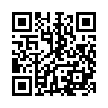 QR Code for 1PyHwYUd6SdC4SQHZV2HYftRjGYpbJ6ZZa