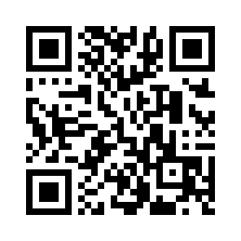 QR Code for 1PyHxDX8atG3Cq6iaBMFP8vooxY82MxTRy