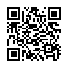 QR Code for 1PyHxZoEzodap9DaRRfhLbUhcLcVrXm4Y6
