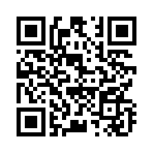 QR Code for 1PyHy9rE1so73BxsEE4YvwEWwLJfEMhLFP