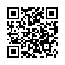 QR Code for 1PyHyVcAesmCuzKNCRM9mxH1tB6Y59qMX4