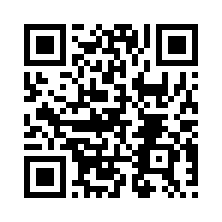 QR Code for 1PyHyZV2UqwVCo175ToV4S4trVBUsrP4BD
