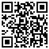 QR Code for 1PyHyfKgzanxRupAesuPzKJKt3CG3PUWuc