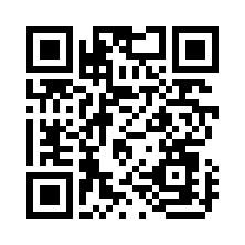 QR Code for 1PyHzLTF6WHgFC8f9qGq2ugNHpqs9j8h2c