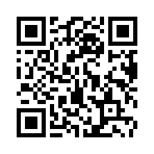 QR Code for 1PyJ1R3q5V4qzgKgXTzA2PAVtFuPdWDZwX