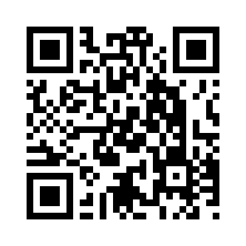 QR Code for 1PyJ2BUWevfg2qCqisKGcVt251JLhKcxka