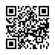 QR Code for 1PyJ2ZtHcWGUvrNdRgHNhAfsNWSSDsB5M9