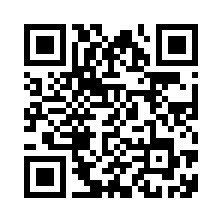 QR Code for 1PyJ3N5vSY34xyX7z2HnJEVASeB6Fq1K5L