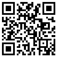 QR Code for 1PyJ3VTA7EuzNd8t2XcZRaRovH2wDxs5PP