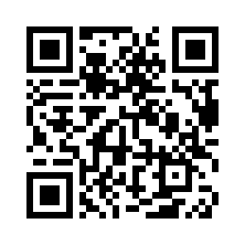QR Code for 1PyJ3sTkNPjcsvmKek4qoa7fi59ZoeQtVi