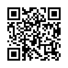 QR Code for 1PyJ4U97D8PfgaTBdE3Pjfby8CJxGeVrt9